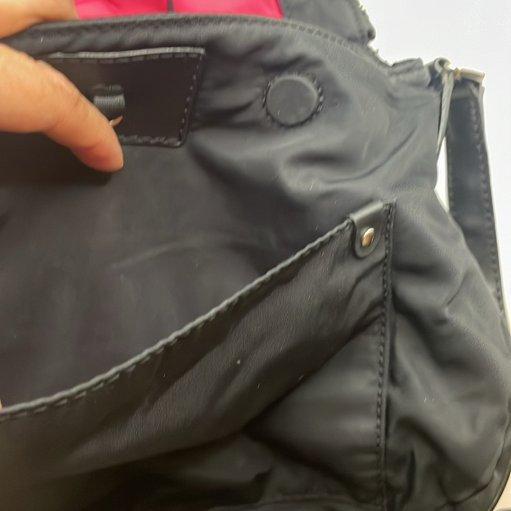 Marc Jacobs Crossbody purse (000222) - Picture 3 of 13